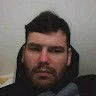 Thiago Maioli