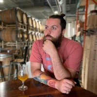 Maxime Dupré Corriveau