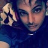 Bandar Alsaeed