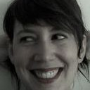 Nathalie Pierchon-Peltier