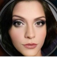 Carla Alcoforado