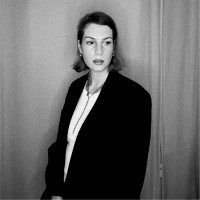 Lotti Leona Warczinski
