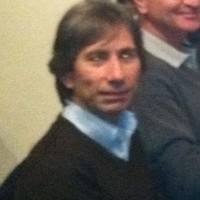 Mehmet Selcuk Ergin