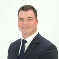Matt Howard