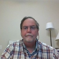 Greg Hager