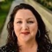 Julie Klayman-Smith