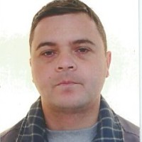 Vagner Augusto Dalla Pozza