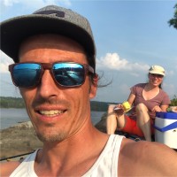 Christian Deschenes