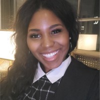 Antoinette Mayers