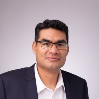 Manuel Serrano
