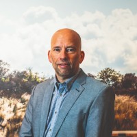 Stefan De Schrijver