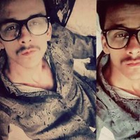 Prince Jangra
