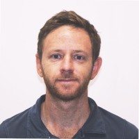 Elad Dayan
