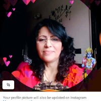 Rachna Ganjoo