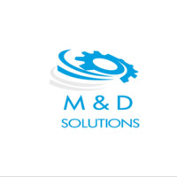 MD Solutions Lda Mozambique