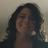 Christy Swafford