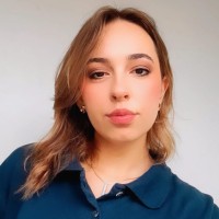 Ingrid Cardoso