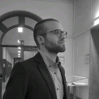 Giacomo Catani