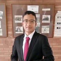 Ahmed Abdellah