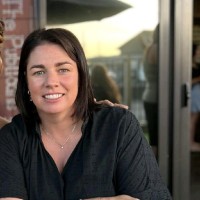 Renee Irwin Rambaud