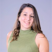 Julieta Montoto
