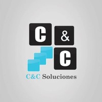 Clinton Flores