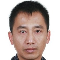 唐立国