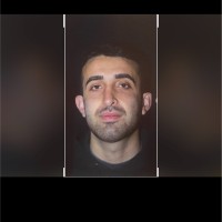 Aryan Andaroudi