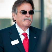 Diego Tomasini