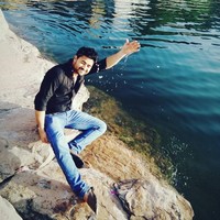 Sandeep Nagar