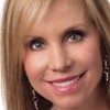 Becky Haas