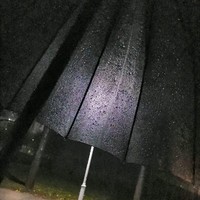 曹清梅