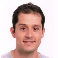 Mikel Rivas