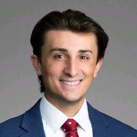 Tim Gehrsitz