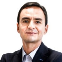 Jose Manuel Suarez Jimenez