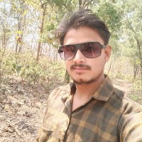 Subrat Mishra