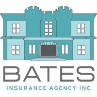 Bates Insurance Agency