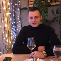 Granit Bajra