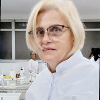 Sandra Biagioli