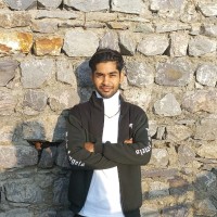 Nitesh Rana