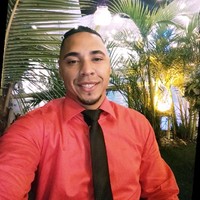 Alexandre Da S.Raymundo