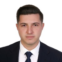 Yahya Başarır