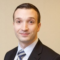 Paul Letson, Mba