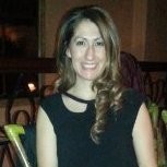 Adriana Rivera-Alvarez