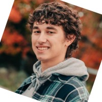 Tyler Mccoy