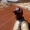 Stephen Mwenda