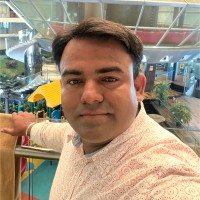 Pintu Kumar