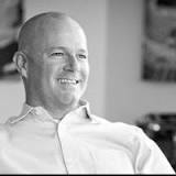Tim Maloney