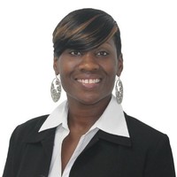 Betty Paul