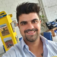 Gabriel Cardoso